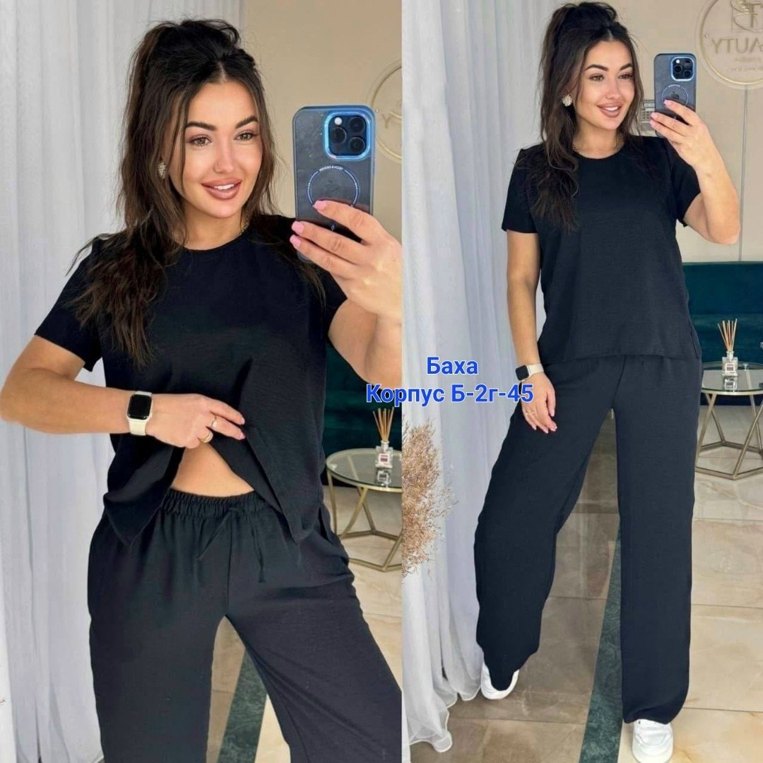 костюм двойка женская,костюмы брючные,костюм с брюками женский,стильные костюмы,костюмы двойки