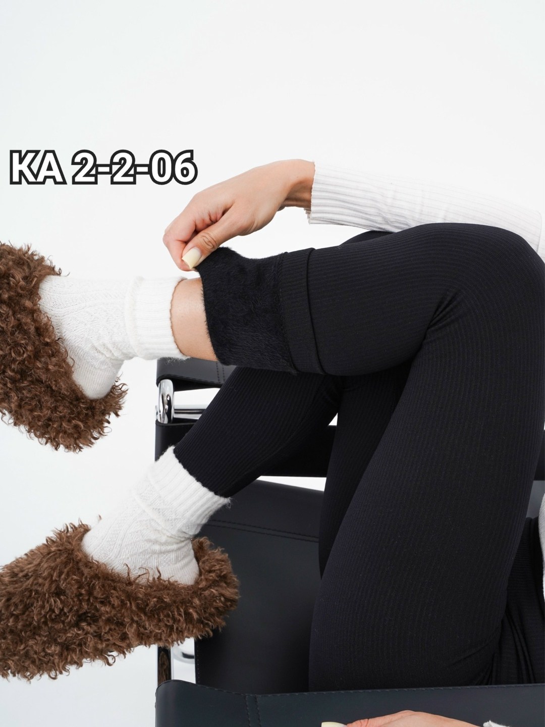 теплые кашемировые колготки,колготки лосины,колготки кашемир больших размеров,теплые колготки,колготки теплые женские