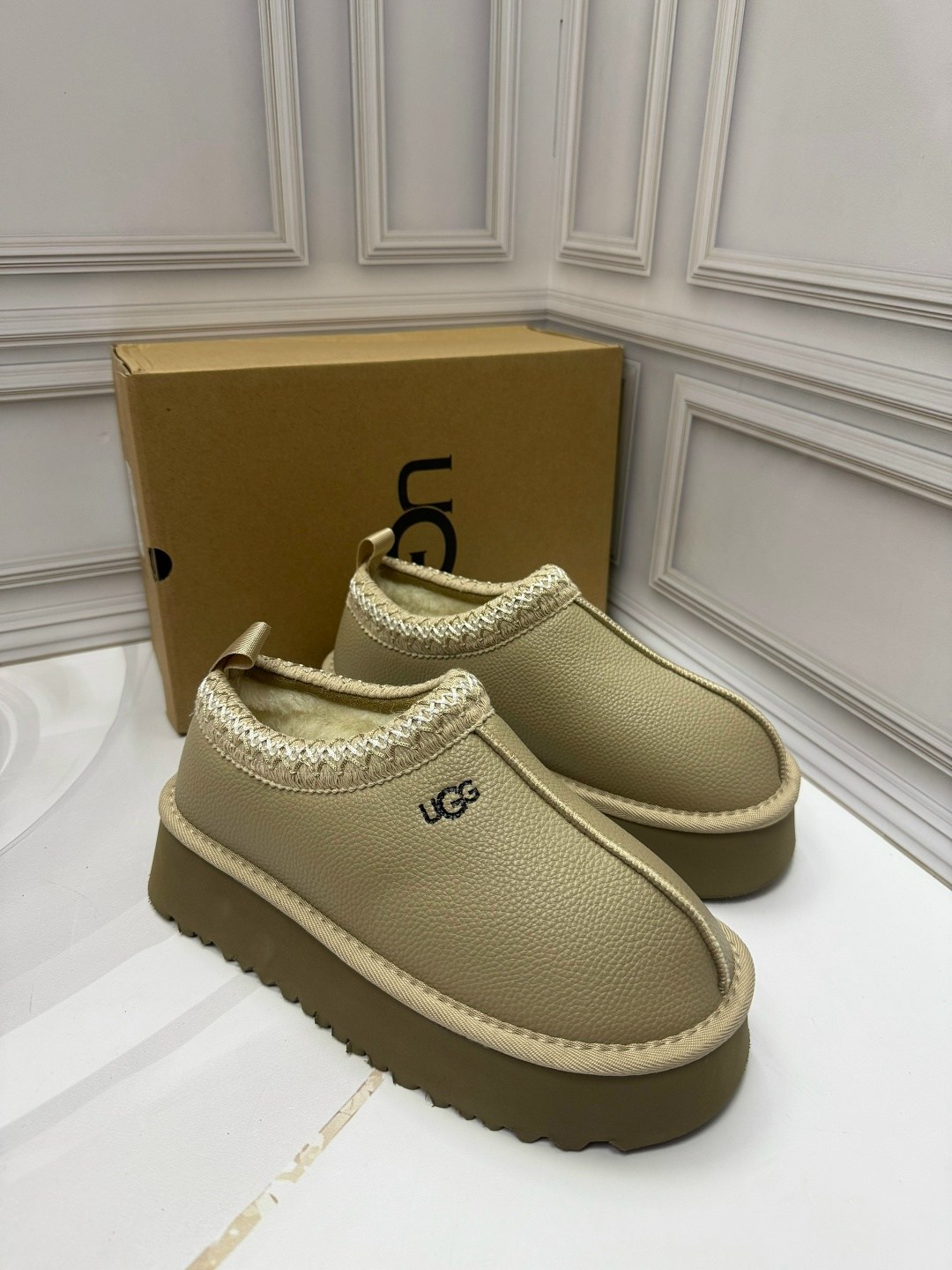 ,женские угги,женская ,женские угги ugg,обуви
