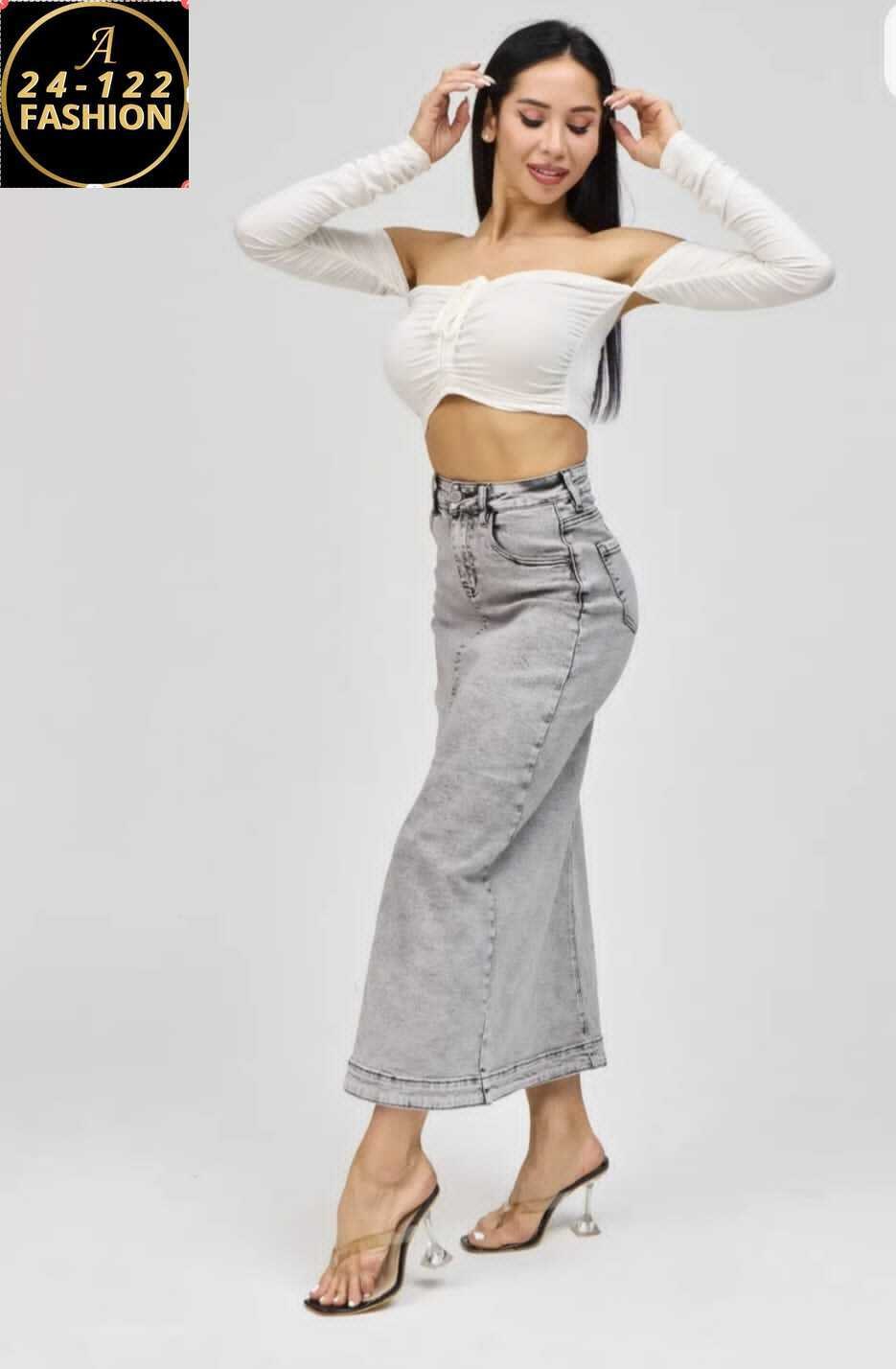 джинсовая юбка женская,джинсовая юбка макси,юбка джинсовая миди,юбка джинсовая,юбка джинс