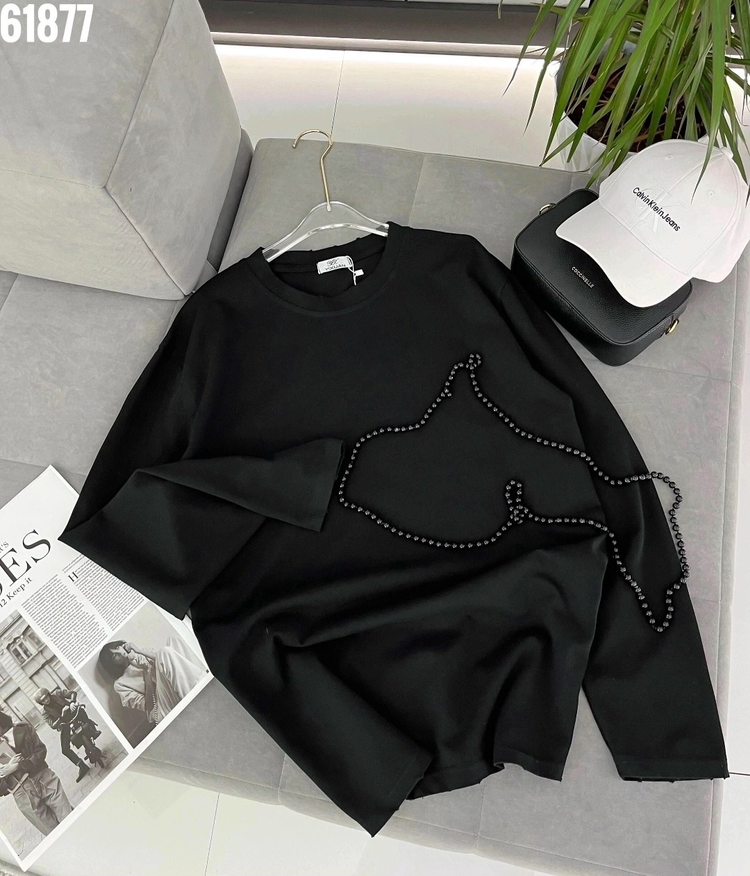 кофта женский,кофта белая,кофта белая женская,свитшот кофта,женский свитшот