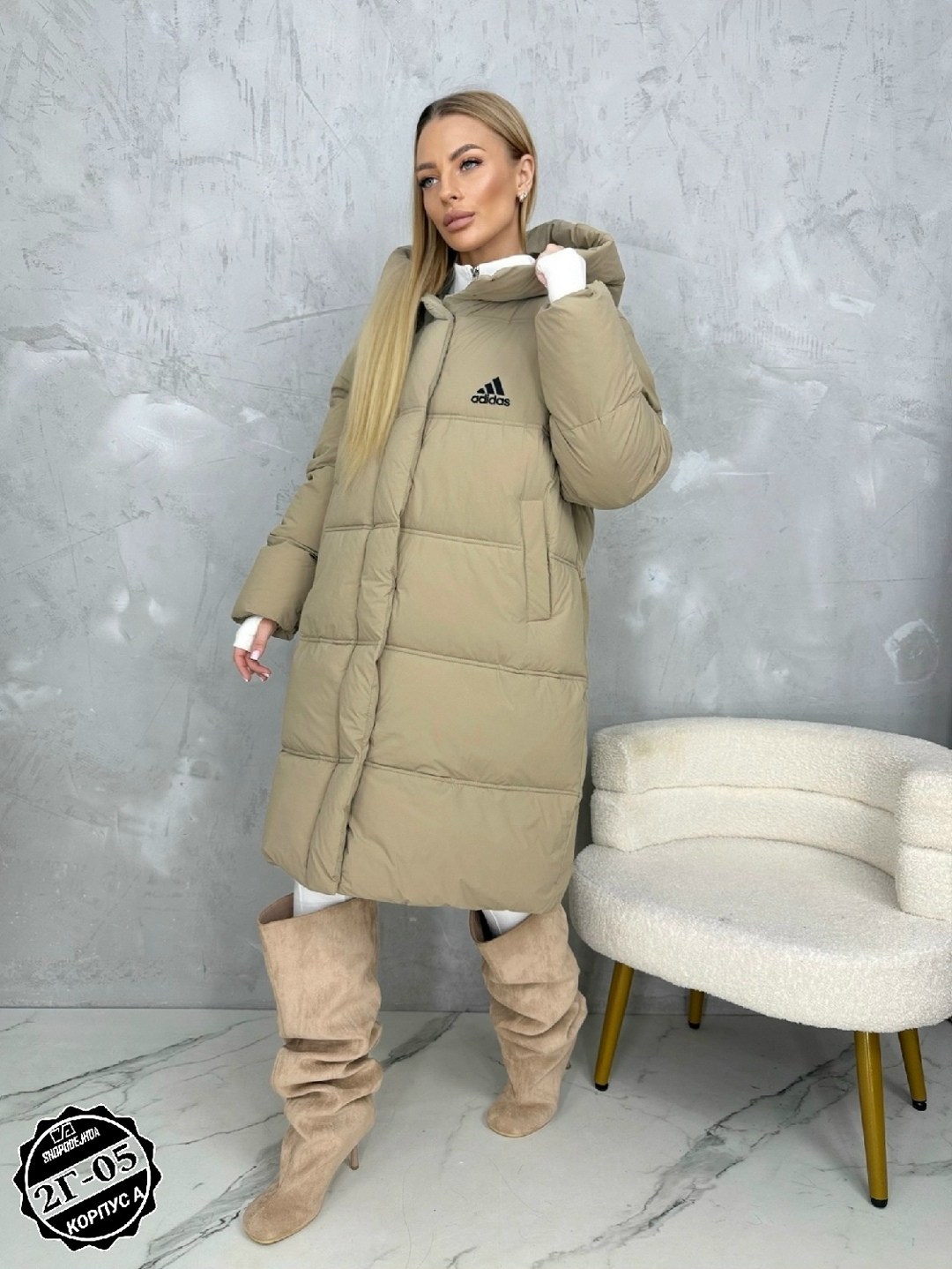 куртка женская,куртка женская зимняя,пуховики женские,куртки ,теплая куртка