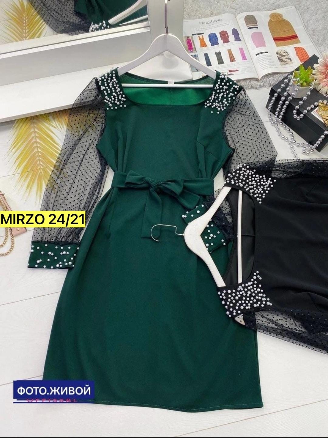 нарядное платье,платье,женское платье больших размеров,платье 50 размера стильное,платья мини