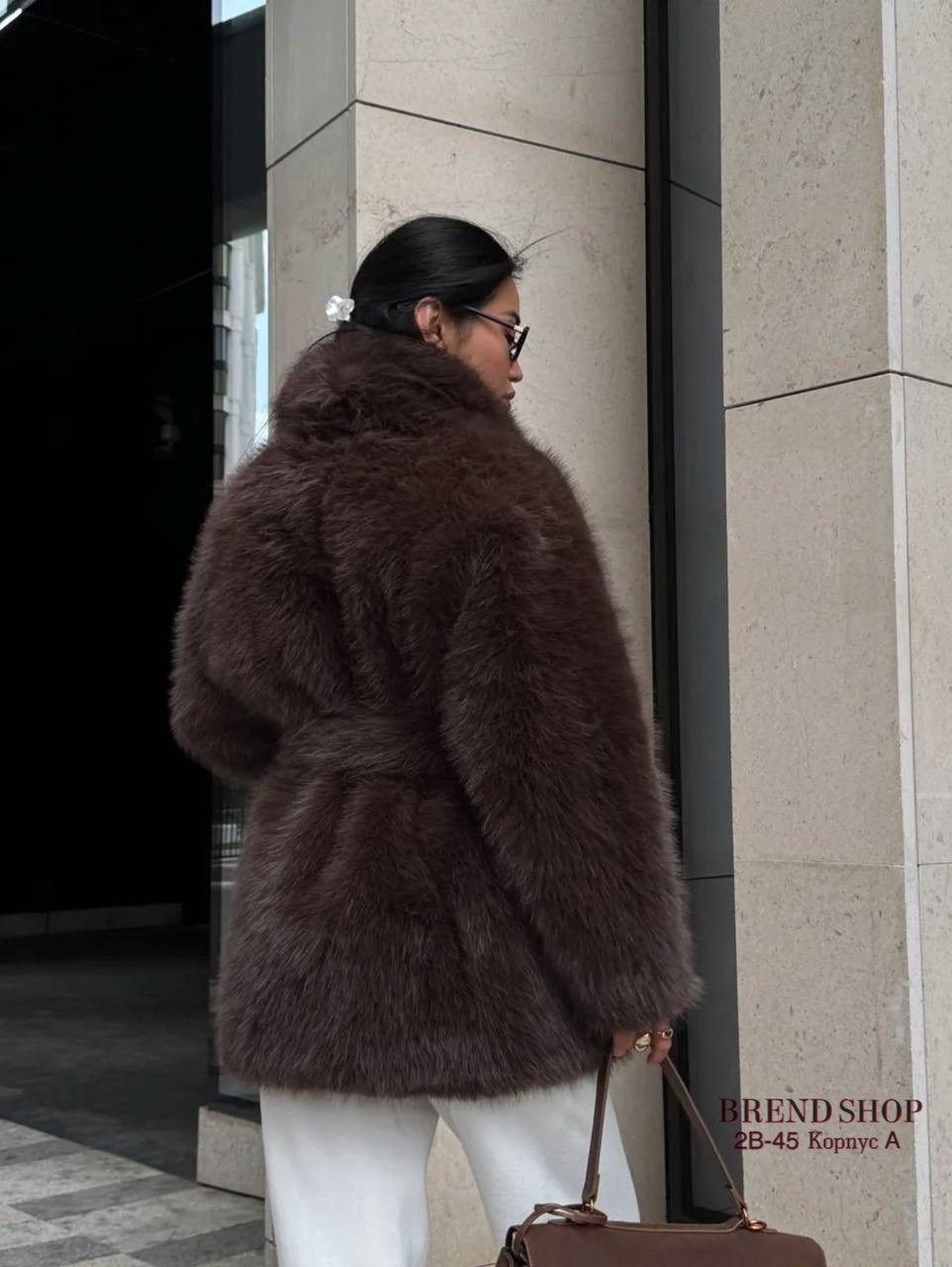 модная шуба,шуба из эко меха,меховое пальто,шуба искусственная,меховая куртка