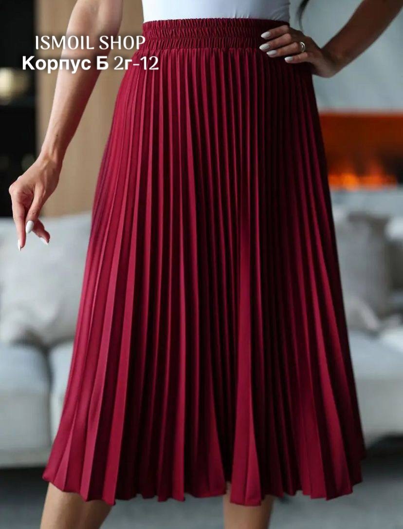 юбка плиссе,женская плиссированная юбка,шифоновая плиссированная юбка,плиссированная юбка,женская плиссированная юбка с высокой талией
