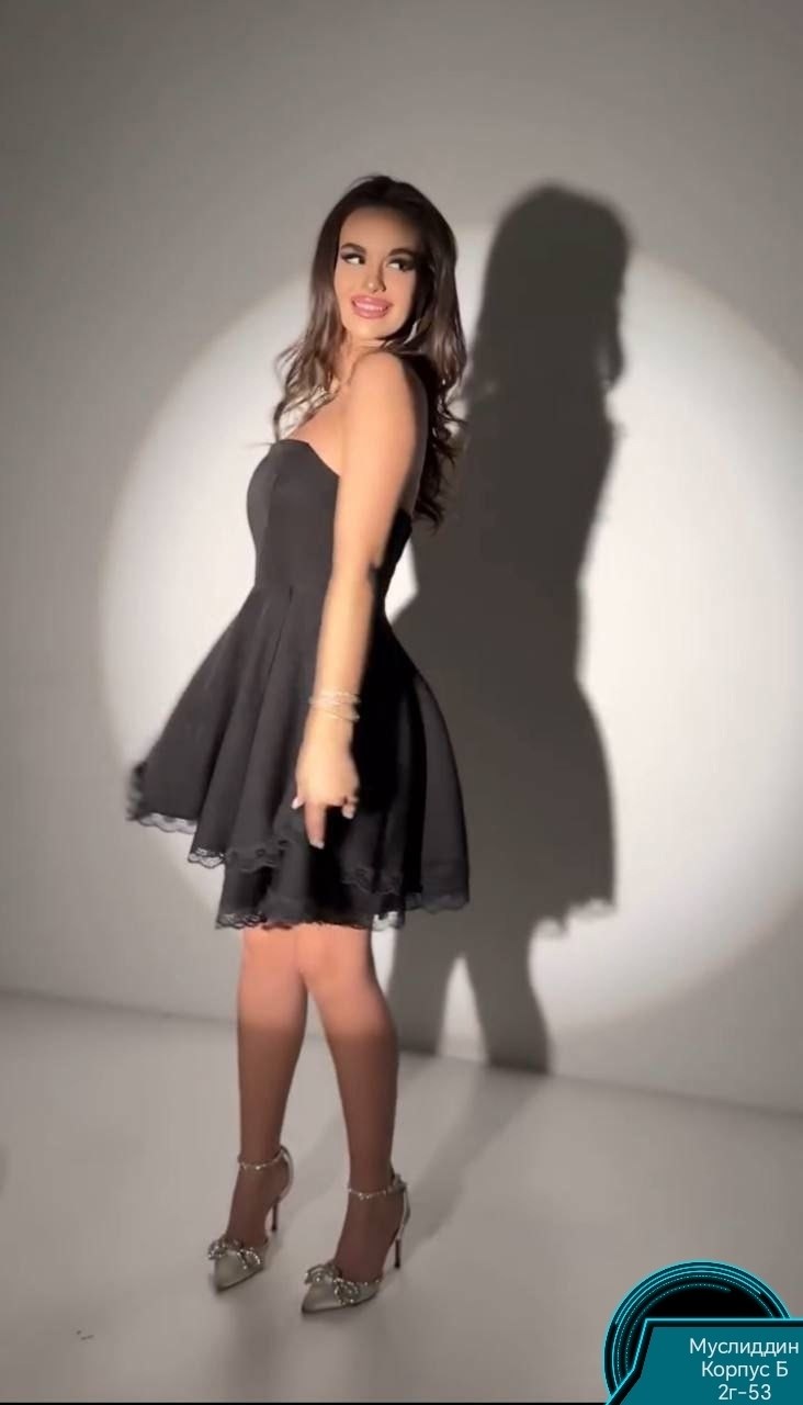 платье короткие,платье,платье вечернее,платье для выпускного,платье корсет