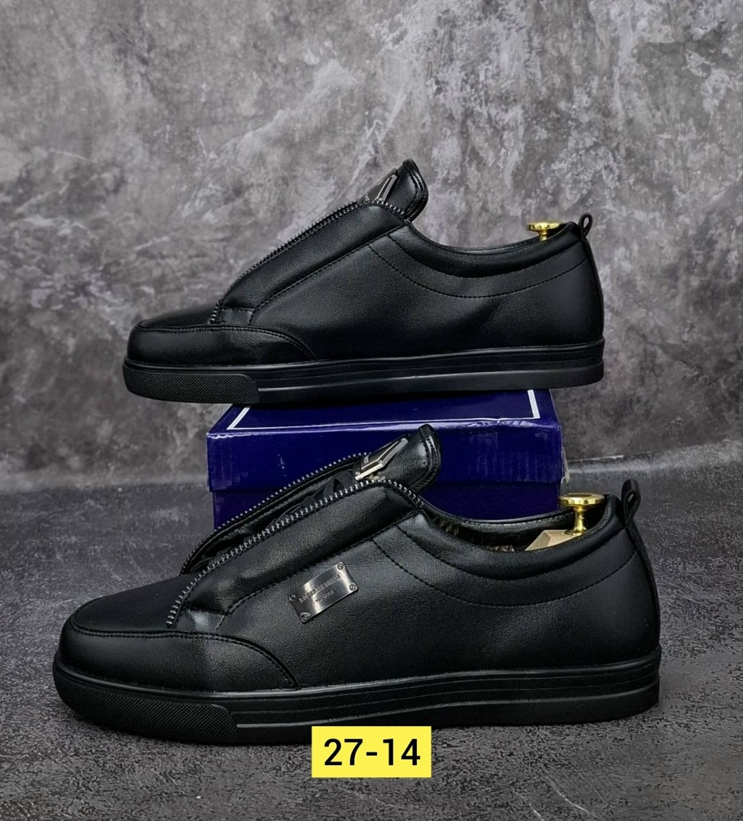 кеды мужские кожаные,кроссовки мужские кожаные,мужская ,,кеды кожаные