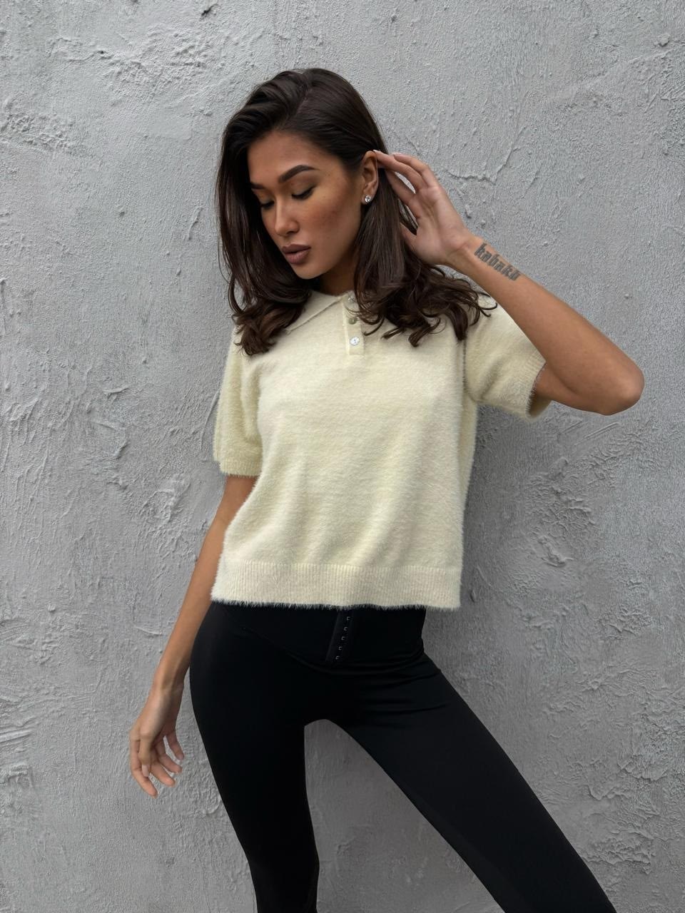 кофта женская,стильная кофта,кофта трикотаж,кофточка,свитер кофта