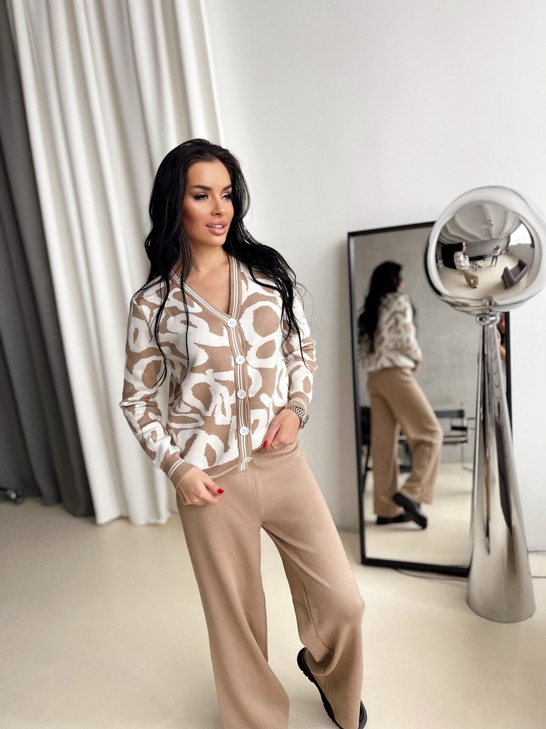 костюмы брючные,костюм трикотажный,костюм с брюками,костюм двойка с брюками,костюмы женские