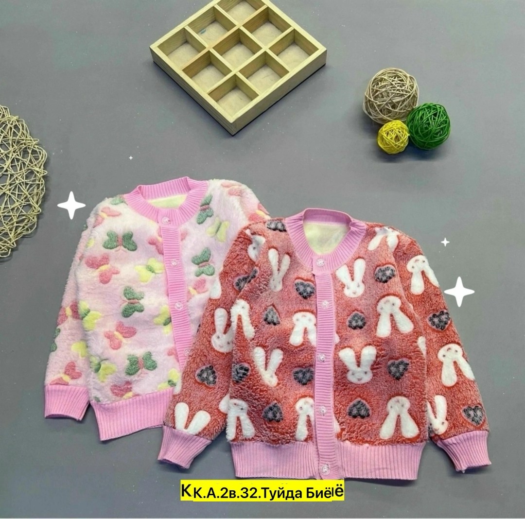 плюшевое одеяло,полотенца для детей,теплое одеяло,мягкое одеяло,детская одежда