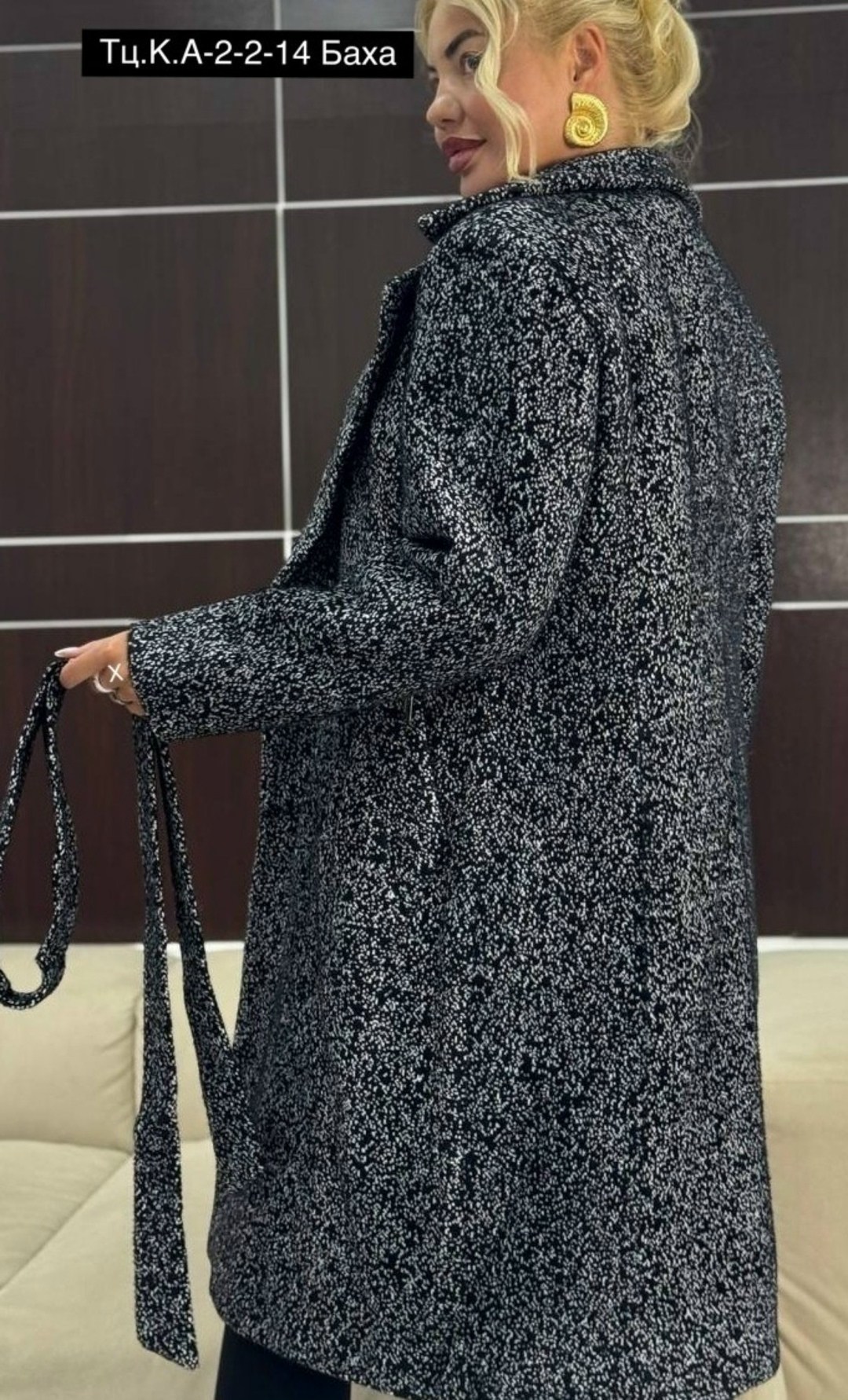 пальто зимняя,модное пальто,пальто,пальто женские,стильное пальто