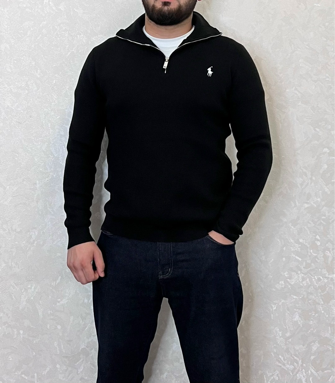 свитер polo ralph lauren мужской зеленый,мужские свитеры polo ralph lauren,свитер polo ralph lauren,свитер для мужчин,мужская кофта