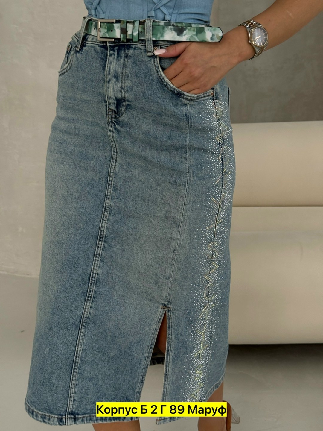 юбка джинсовая,женские джинсовые юбки,джинсовая юбка макси,юбки джинсовые миди,джинсовые юбки для женщин
