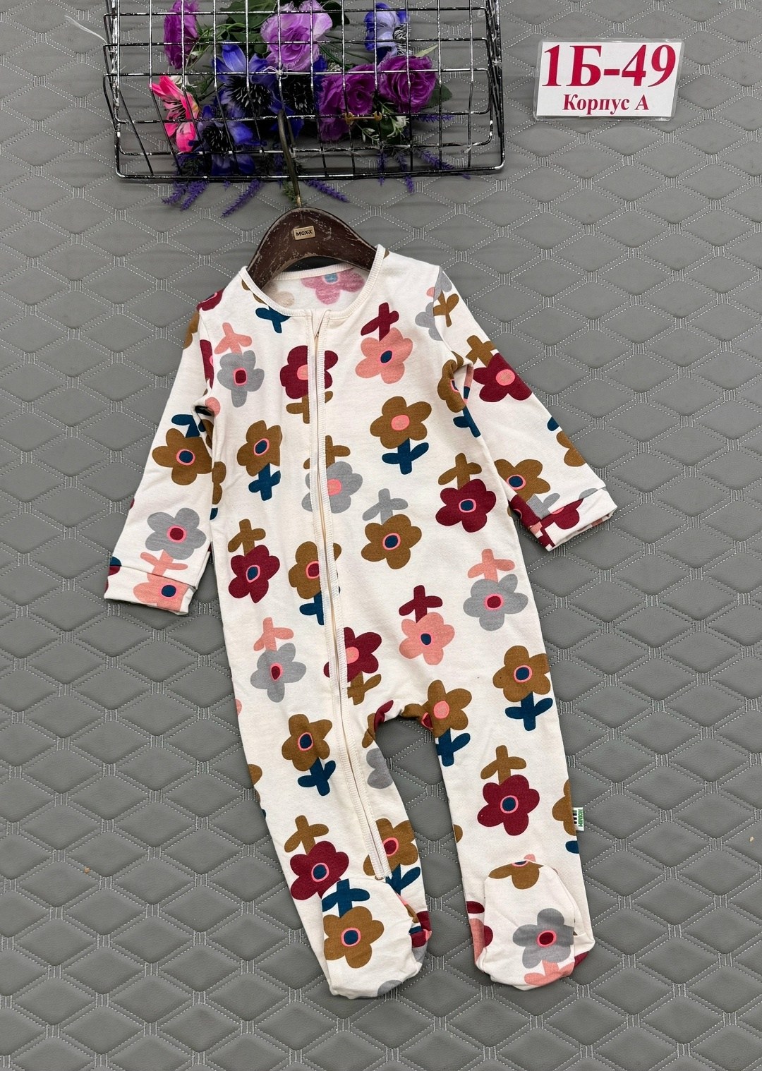 комбинезон для мальчиков,слип комбинезон,комбинезон детский,комбинезон для новорожденного,детские комбинезоны