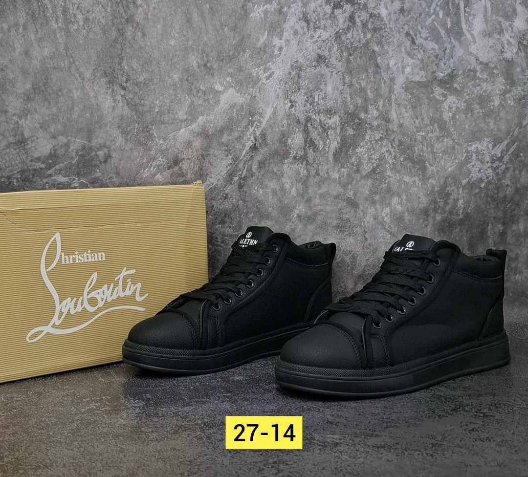 кеды мужские кожаные черные,кеды мужские,мужские зимние ботинки,мужские ботинки,