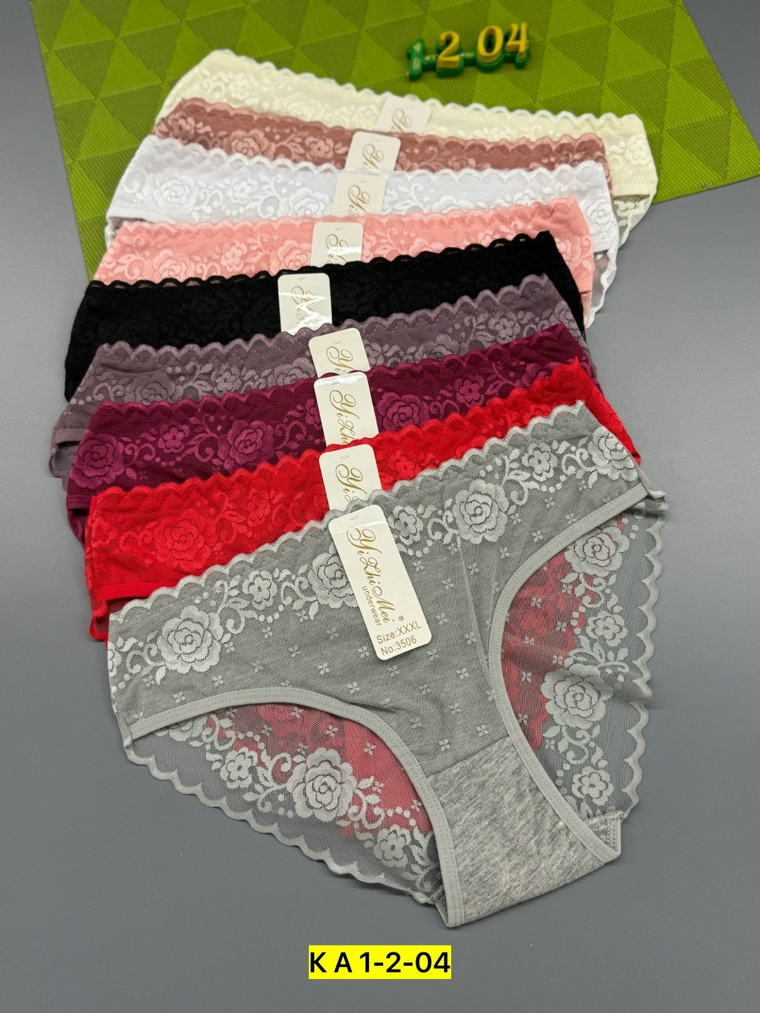 трусы женские 5 шт,женский трусы,трусы женские 3 шт,трусы женские хлопок,трусы для женщин
