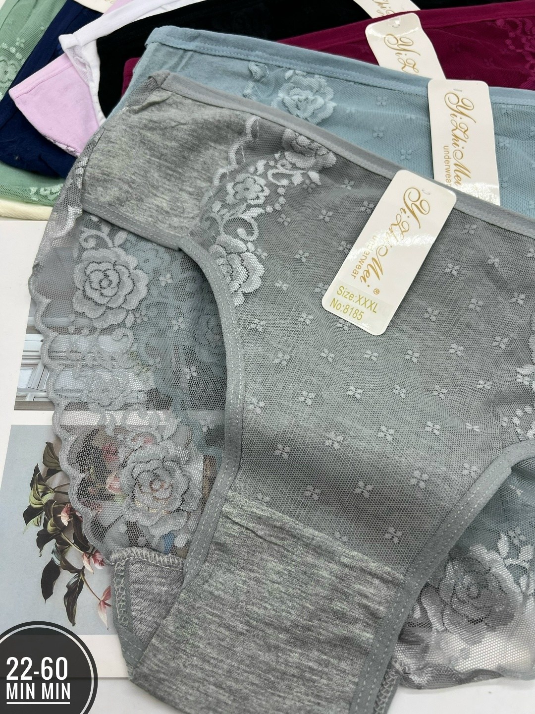 трусы женские 5 шт,трусы женские трусы,трусы женски,женский трусы,трусы женские 4 шт