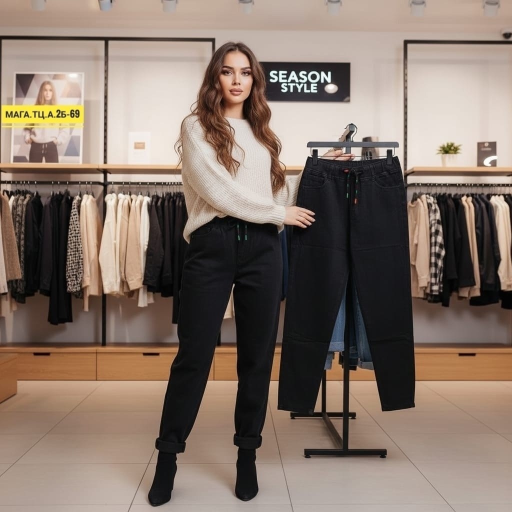 джинсы на флисе,женские брюки,джинсы женские,джинсы брюки,брюки женские зимние