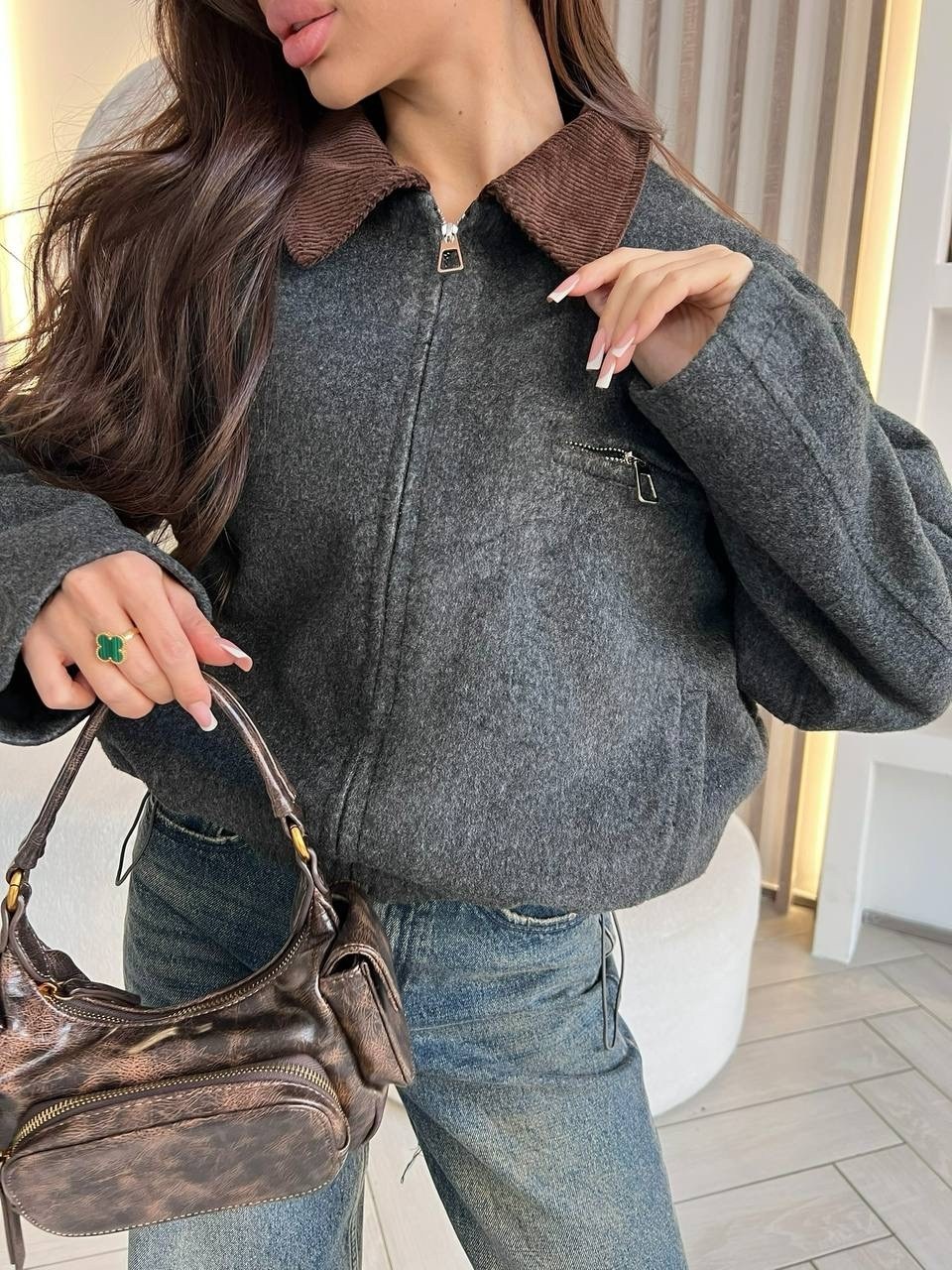 куртка бомбер,толстовка кофта,женская куртка бомбер,оверсайз куртка,трикотажный свитшот