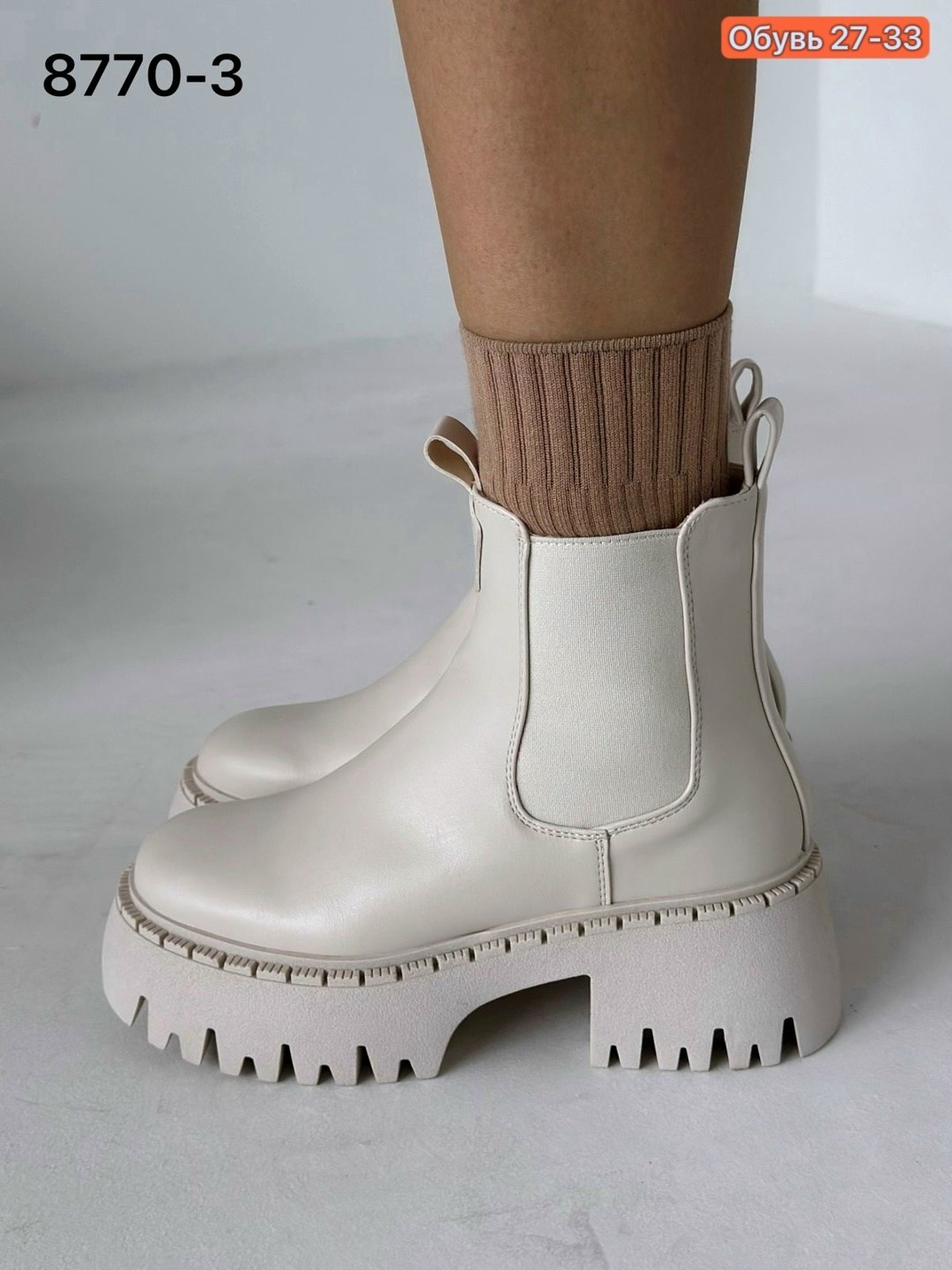 ,ботинки женские,ботинки модные,обуви,стильные ботинки