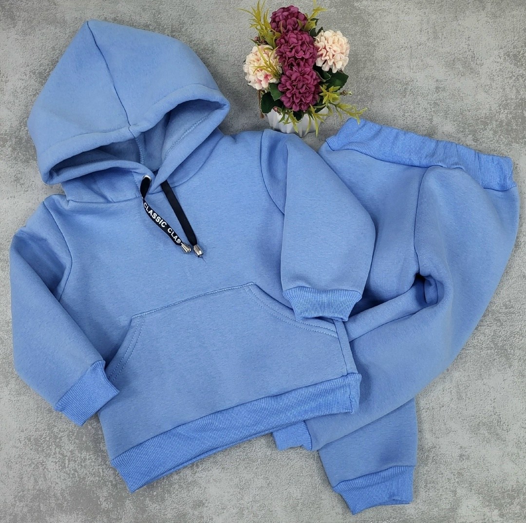 костюмы спортивные для девочки,костюм с начесом детский,розовый костюм из футера с начесом,костюм cпортивный с начесом,костюм с начесом для девочки