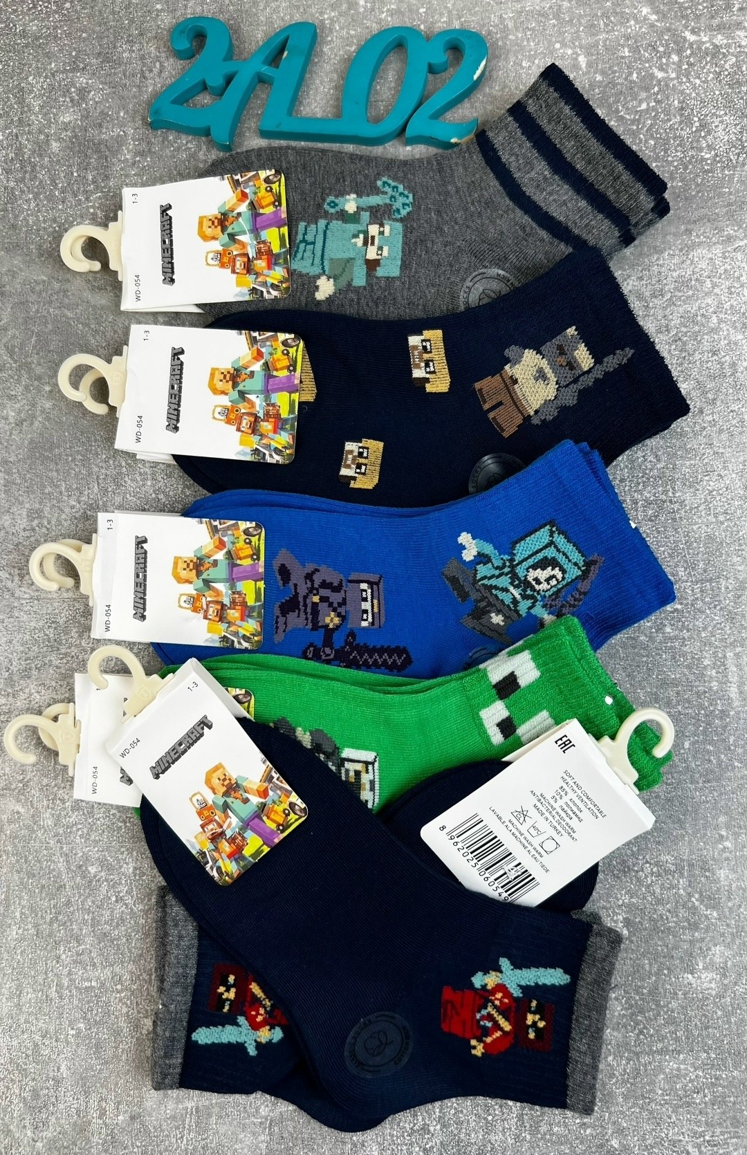 детские носки для мальчика,носки для мальчика,носки дeтские,носки подростковые,детские носки