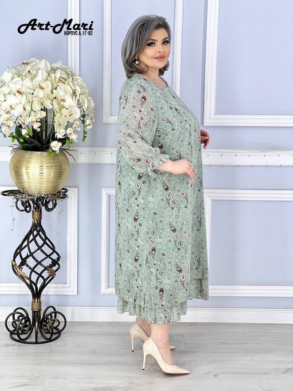 платье идеальное,платье женская,платье шифон,платье,распродажа платьев