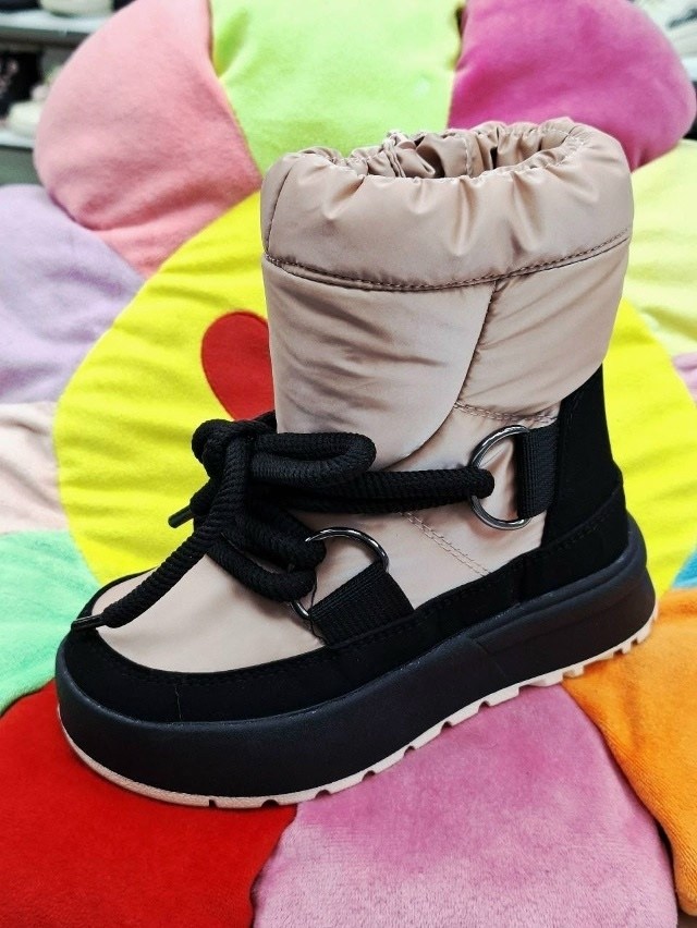 ,сапоги фламинго детские зимние,дутики зимние детские,детские дутики,дутики сказка