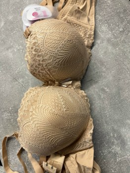 Нижнее белье