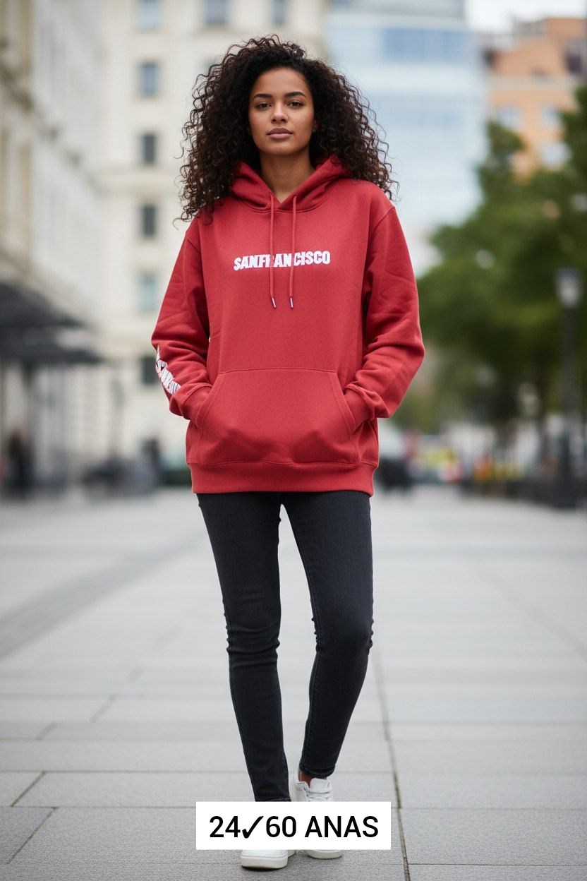 женское толстовка,толстовка,одежда толстовка,толстовка для женщин,зеленая толстовка