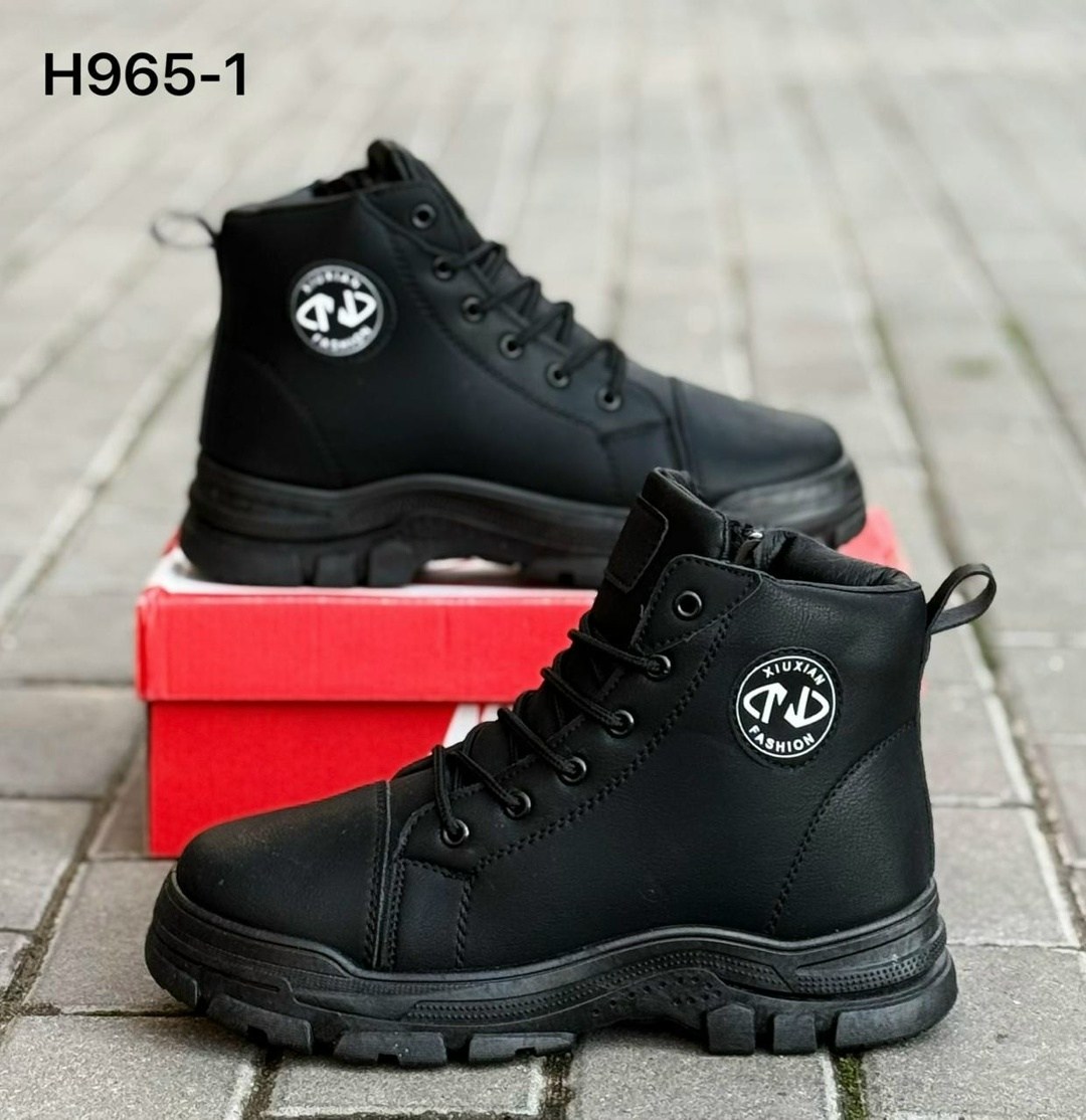 ,ботинки палладиум мужские,ботинка,ботинка женские зимние, зимняя