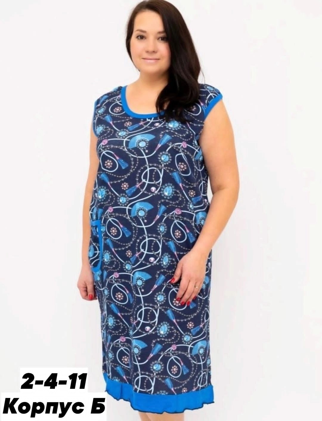 платье домашнее,сарафан женский,сарафан домашний,сарафан,платье женские