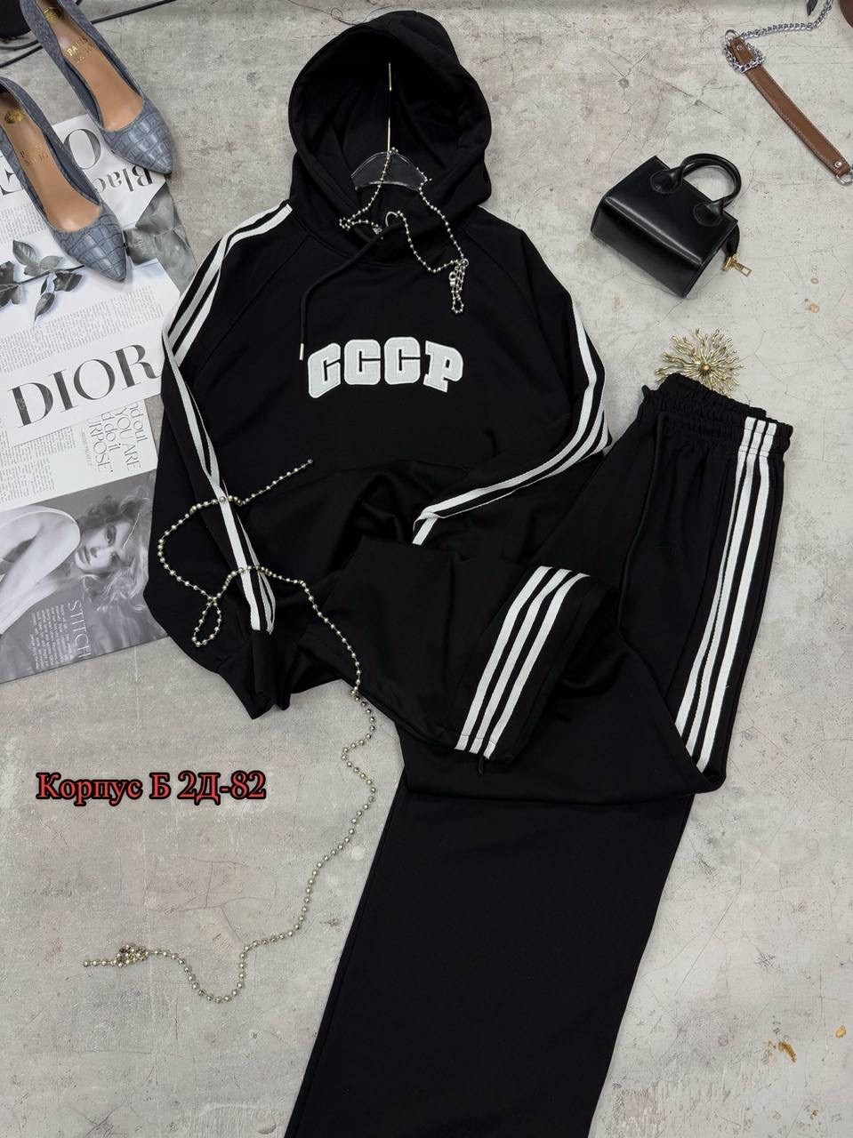 костюмы спортивные женские,костюмы спортивные,костюм спортивные женские костюмы,cпортивный костюм женский теплый,костюм теплый женский