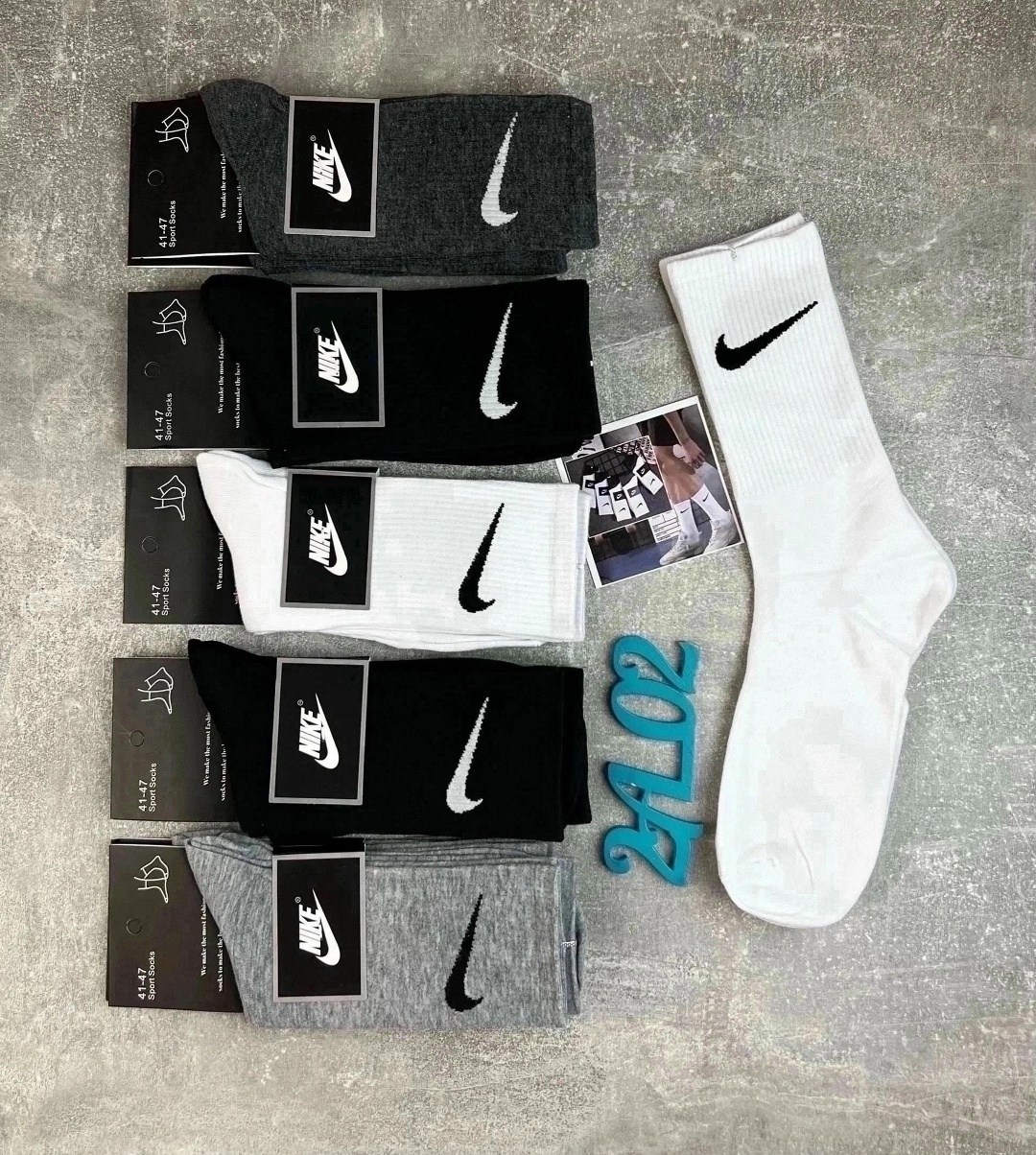 носки найки,носки nike мужские,носки nike высокие,носки спортивные,носки найк белые