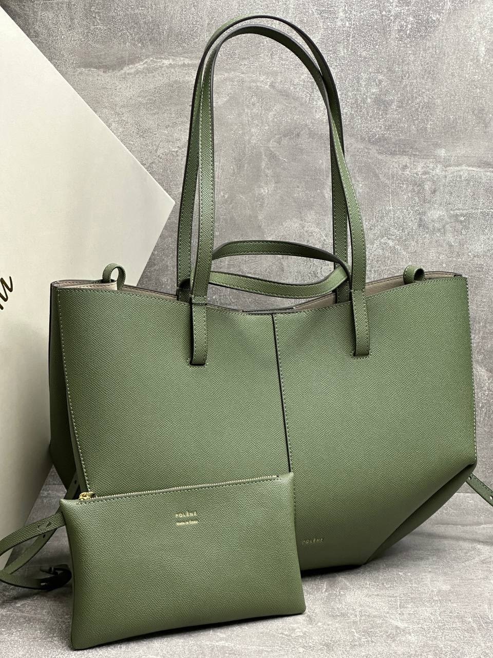 сумки,сумка,сумка тоут женская,сумка женская,женская сумка шоппер