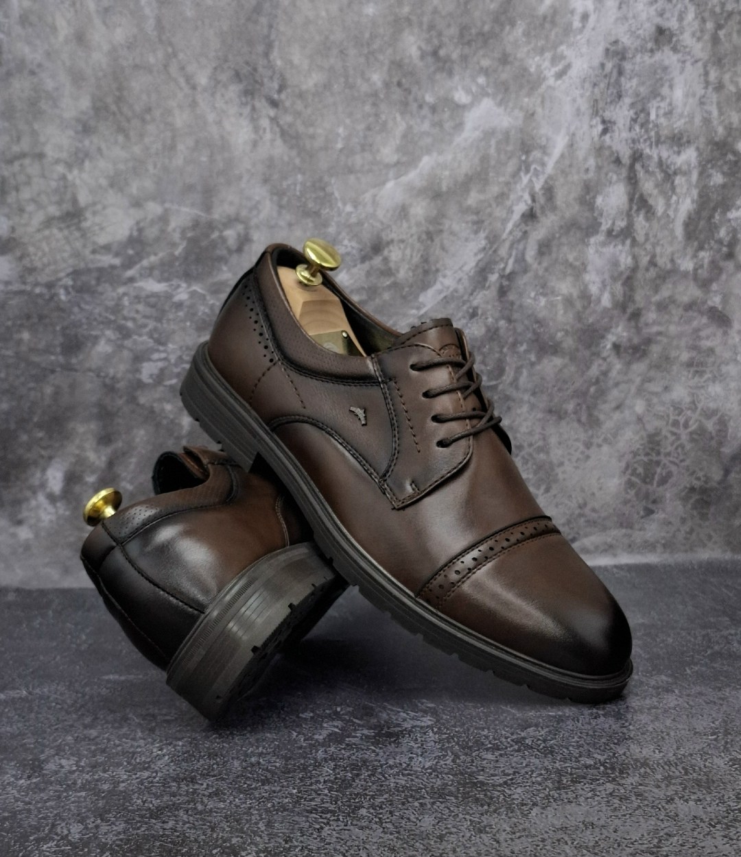 ,туфли мужские,полуботинки мужские,мужская ,туфли мужскиe из натуральной кожи