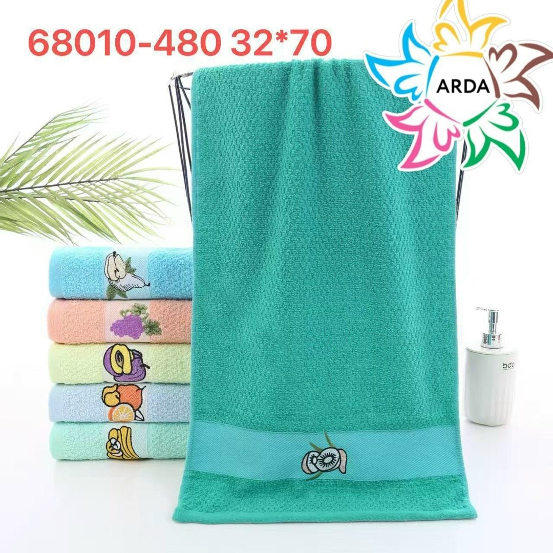 махровое кухонное полотенце,полотенца махровая,набор полотенец махровые,набор полотенец 5 шт,детские полотенца