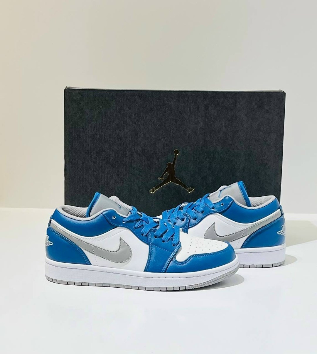 кроссовки nike air jordan 1 low,air jordan 1 low marina blue,кроссовки nike air jordan 1,air jordan 1 low true blue,кроссовки