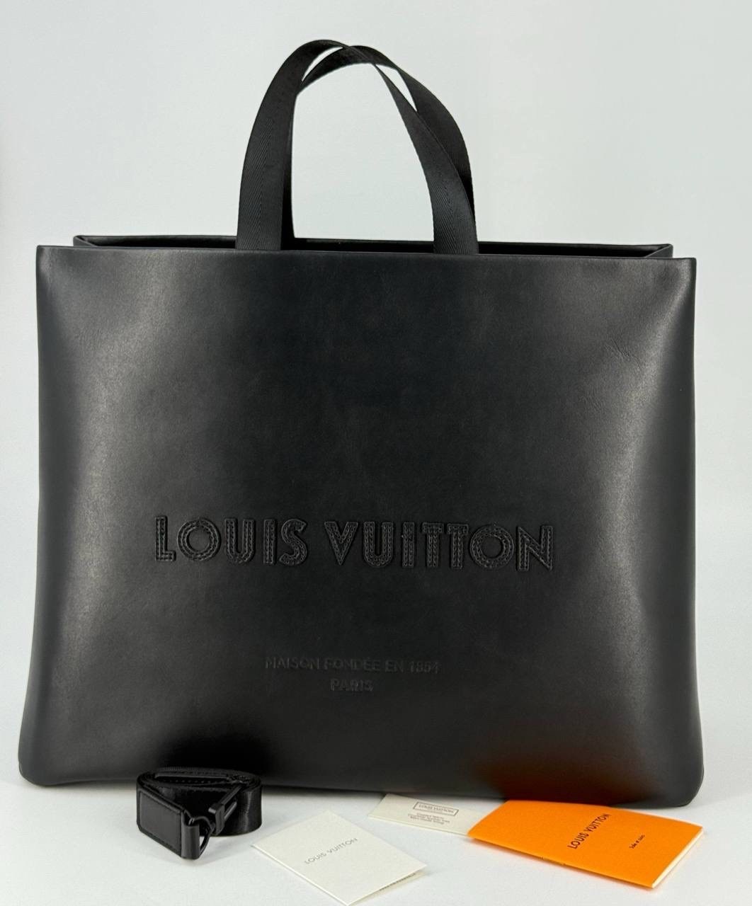 сумка,сумка кожаная,сумка женская louis vuitton,шоппер сумка,louis vuitton bag