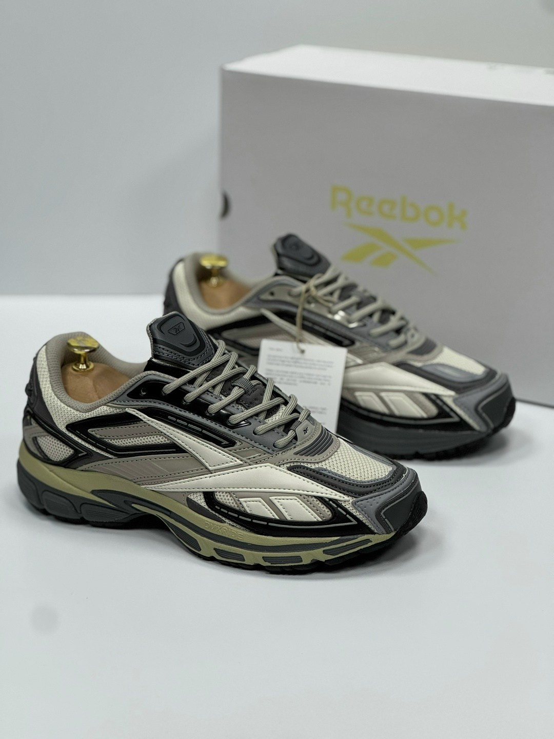 кроссовки reebok,кроссовки,кроссовки reebok premier,мужские кроссовки reebok,reebok premier road