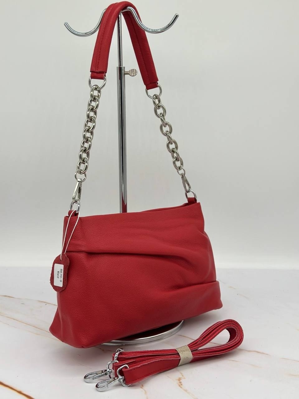 сумки,сумка женские,сумка,сумка женские сумки,женская кожаная сумка