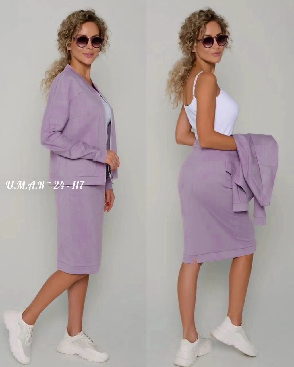 костюмы двойки,костюм женский двойка с юбкой,костюм с юбкой женский,женский костюм двойка,костюмчик двойка