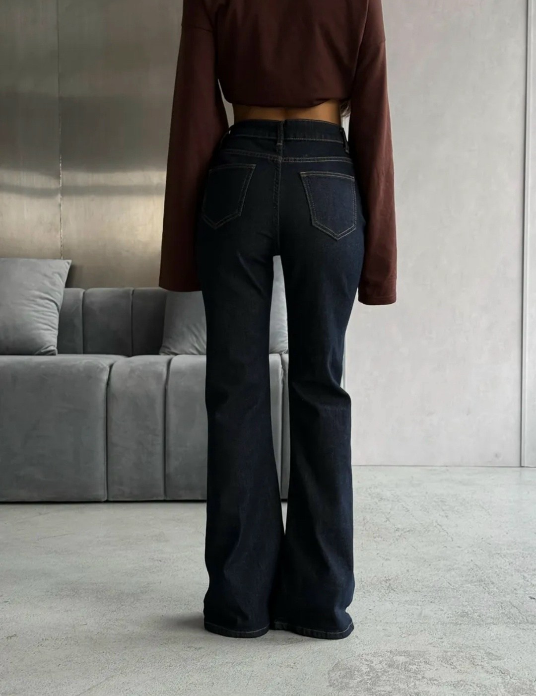 женские джинсы клеш,джинсы женские,джинсы модные,джинсы клеш широкие,джинсы широкие