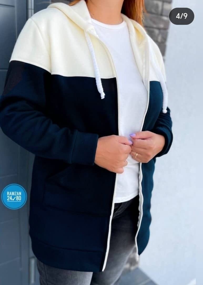 толстовка утепленная,женская толстовка с капюшоном,женское толстовка,теплая кофта,кофта на флисе