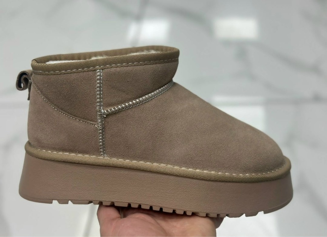 ,угги женские,угги женские зимние,угги женские ugg,угги