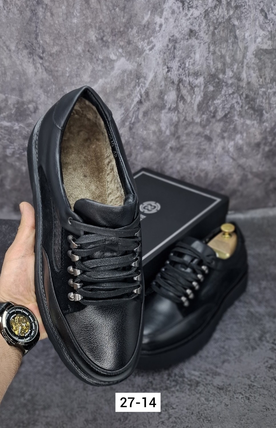 ,мужская ,кеды мужские кожаные,мужские полуботинки,кожаные кроссовки мужские