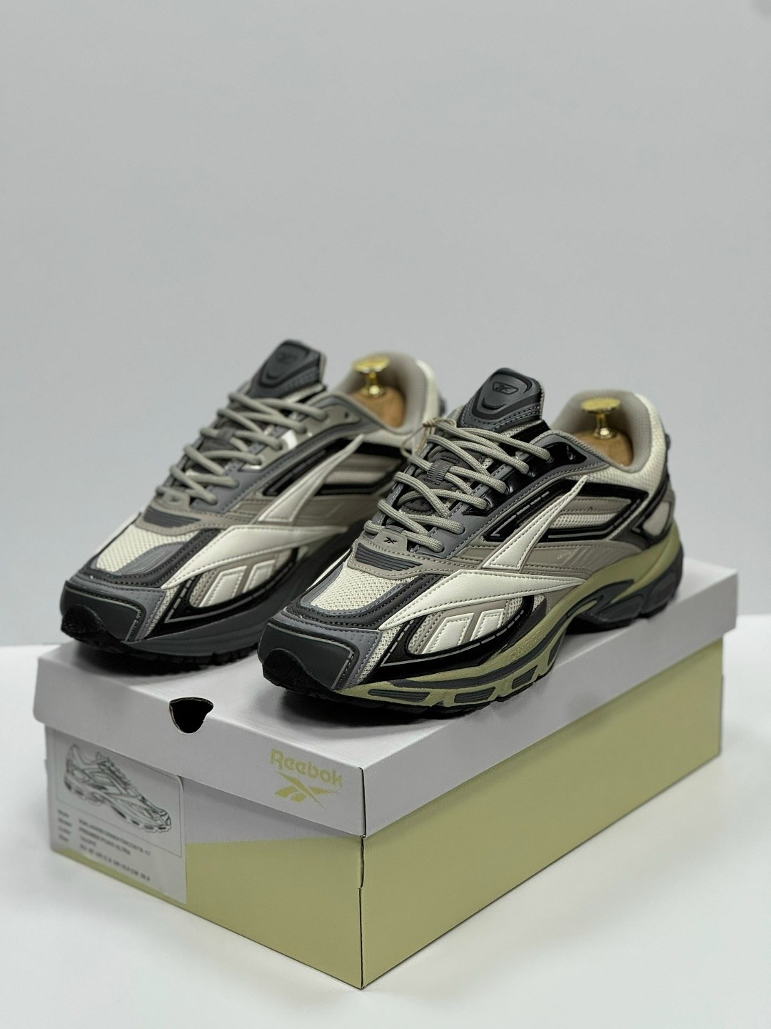 кроссовки reebok,кроссовки,кроссовки reebok premier,мужские кроссовки reebok,reebok premier road