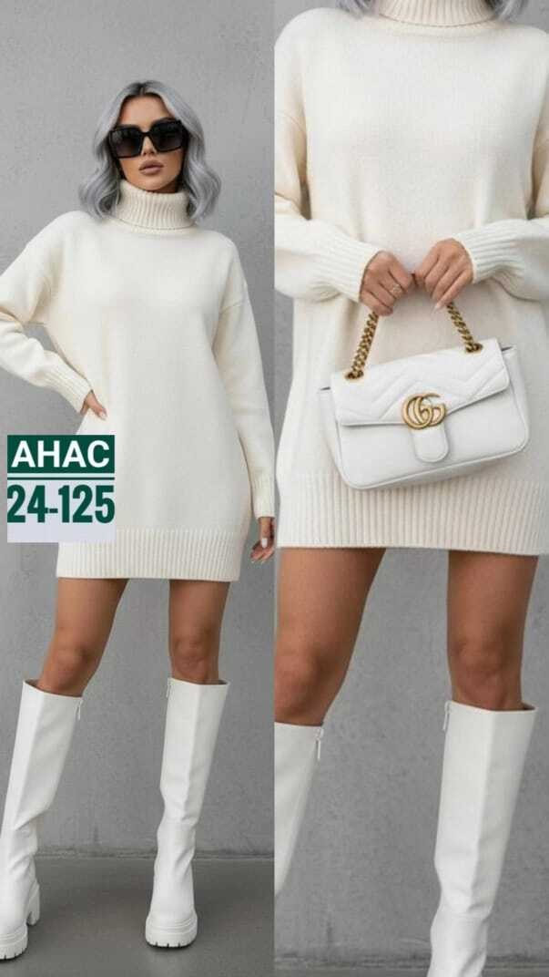 платье женское вязаное,вязаное платье туника,вязаное платье,платье свитер вязаное,платье туника теплое вязаное