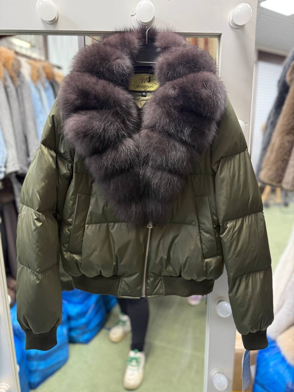 пуховики с мехом,пуховик женский с натуральным мехом,пуховики с натуральным мехом,куртка пуховик,пуховик