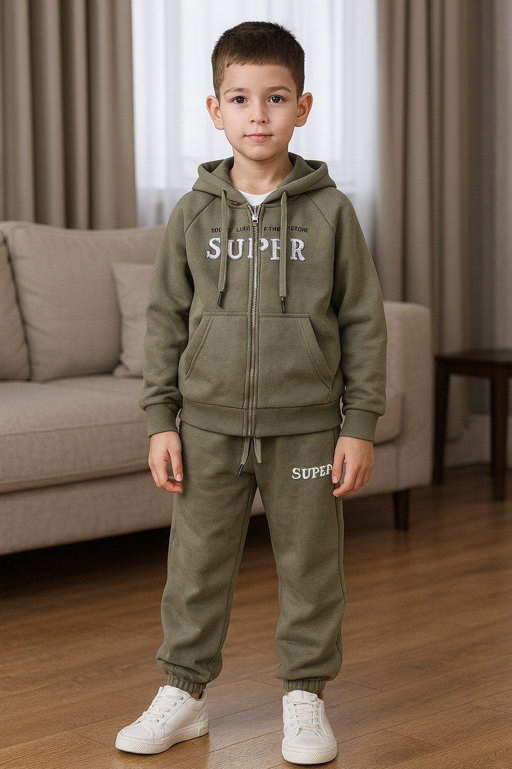 костюм на флисе,костюмы детские,костюмы спортивные для мальчика,детский костюм,спортивные костюмы для девочек